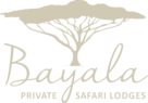 Bayala Private Safari Lodges